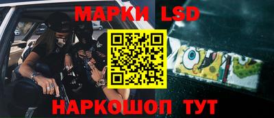 mix Конаково