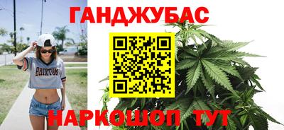 mix Конаково