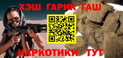 mix Конаково